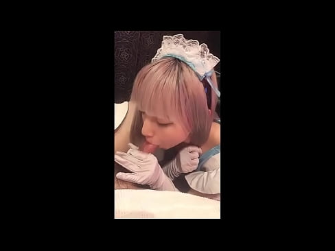 ❤️ Japanese Idol [mayuka], Fab Kis tus poj niam hnav khaub ncaws, ntu 1, tshuab pa thiab jerk tawm nrog tshuaj pleev ib ce ❌  Sex video  ntawm porn hmn.com-full-porner.ru ☑