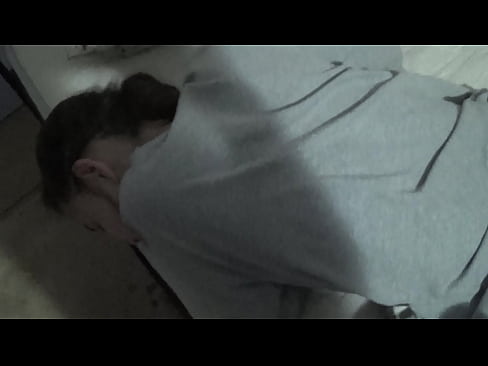 ❤️ Fucked tus hlub thaum nws tsaug zog sd ❌  Sex video  ntawm porn hmn.com-full-porner.ru ☑