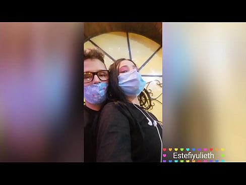 ❤️ Damn quarantine ua rau kuv vwm. ❌  Sex video  ntawm porn hmn.com-full-porner.ru ☑