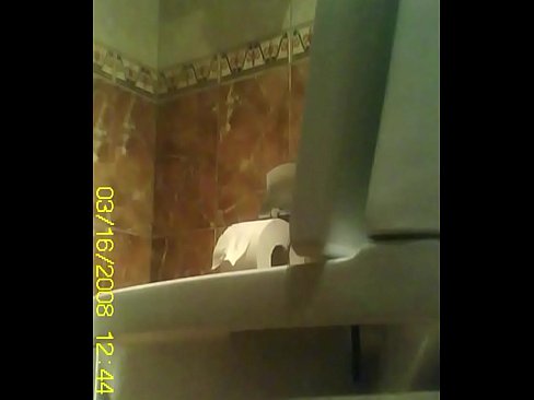 ❤️ Li no lub neej yug los. Wankers tsis xav pom! Tsuas yog sim tawm lub minicam tshiab. ❌  Sex video  ntawm porn hmn.com-full-porner.ru ☑