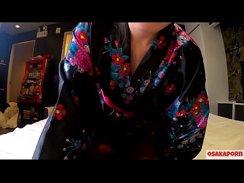 ❤️ Hluas nkauj cosplay nyiam pw ua ke rau orgasm nrog ib tug squirt nyob rau hauv ib tug nees thiab ib tug blowjob. Cov ntxhais Asian nrog cov plaub hau zoo nkauj thiab cov mis zoo nkauj hauv cov tsoos Japanese hnav hauv cov yeeb yaj kiab nyiam ua yeeb yaj kiab uas qhia txog kev ua kom pom tseeb nrog cov khoom ua si fuck. Sakura 3 OSAKAPORN. ❌  Sex video  ntawm porn hmn.com-full-porner.ru ☑