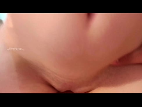 ❤️ Pw hauv kuv tus viv ncaus chav ces yog li kuv sawv ❌  Sex video  ntawm porn hmn.com-full-porner.ru ☑