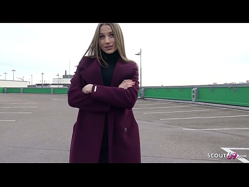 ❤️ GERMAN SCOUT YOG IB NTXHAIS KAWM NTAWV STEELE, Chaw nres tsheb ntau qhov chaw thiab pw tsaug zog rau nyiaj txiag ❌  Sex video  ntawm porn hmn.com-full-porner.ru ☑