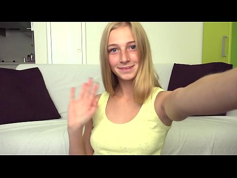 ❤️ Thaum kuv dhuav kuv lazily masturbate kuv liab pussy ❌  Sex video  ntawm porn hmn.com-full-porner.ru ☑