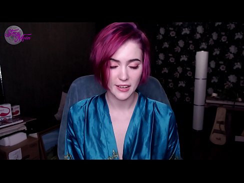 ❤️ Instruction on jerk off los ntawm ib tug Russian ntxhais nyob rau hauv lus Askiv ❌  Sex video  ntawm porn hmn.com-full-porner.ru ☑