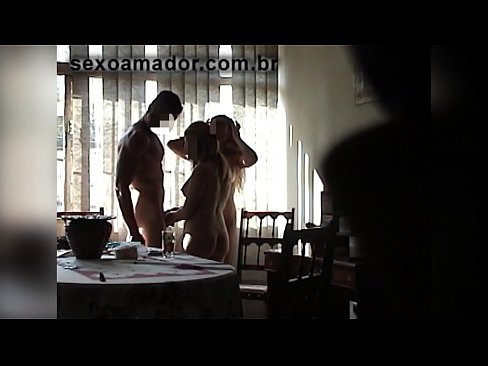 ❤️ Cov phooj ywg sib deev caw ib tug txiv neej loj thiab ib tug threesome nrog nws ❌  Sex video  ntawm porn hmn.com-full-porner.ru ☑