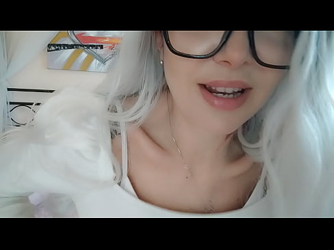 ❤️ tus tub, tsis txhob txaj muag! erection yog qhov qub. Niam txiv kawm tswj nws tus kheej ❌ Sex video ntawm porn hmn.com-full-porner.ru ☑