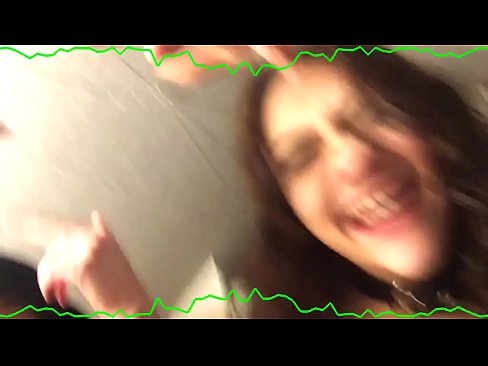 ❤️ Ob tug tau ntxim hlub brunette siab ntsws panties nyob bastards quirky bitch ❌ Sex video ntawm porn hmn.com-full-porner.ru ☑