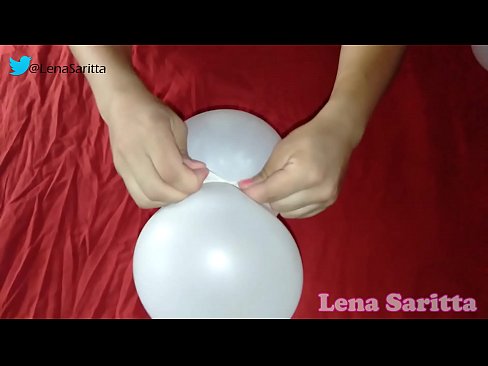 ❤️ Yuav ua li cas ua ib qho khoom ua si qhov chaw mos lossis qhov quav hauv tsev ❌  Sex video  ntawm porn hmn.com-full-porner.ru ☑