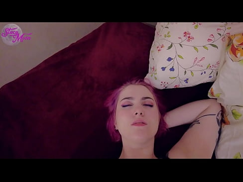 ❤️ Slutty classmate hais kom hla OBG nrog nws, yog li peb fucked tsis muaj hnab looj tes ❌  Sex video  ntawm porn hmn.com-full-porner.ru ☑