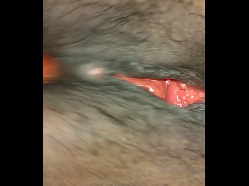 ❤️ Spread My Fat Pussy Make It Squirt ❌ Sex video ntawm porn hmn.com-full-porner.ru ☑