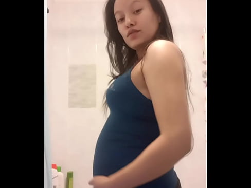 ❤️ ZOO TSHAJ PLAWS COLOMBIAN SLUT NTAWM LUB NET yog rov qab, cev xeeb tub, xav saib lawv raws li ntawm https://onlyfans.com/maquinasperfectas1 ❌  Sex video  ntawm porn hmn.com-full-porner.ru ☑