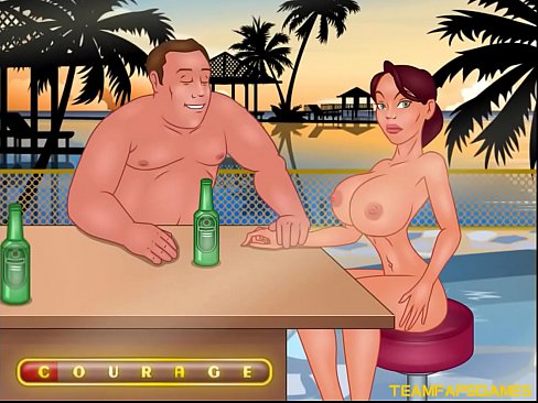 ❤️ Crawling kho tus me nyuam ntawm bdsm resort 2 ❌ Sex video ntawm porn hmn.com-full-porner.ru ☑