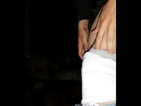 ❤️ Kuv tus neeg nyob ze tau dhia ntawm kuv phab ntsa cais tawm ❌  Sex video  ntawm porn hmn.com-full-porner.ru ☑