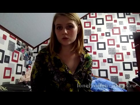 ❤️ Cov tub ntxhais hluas blonde menyuam kawm ntawv los ntawm Russia nyiam dicks loj. ❌ Sex video ntawm porn hmn.com-full-porner.ru ☑