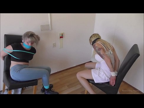 ❤️ Kev quav yeeb quav tshuaj / khi thiab gagged / damsel nyob rau hauv kev nyuaj siab ❌  Sex video  ntawm porn hmn.com-full-porner.ru ☑
