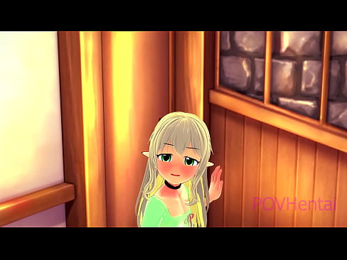 ❤️ (Cab) Elvish tub txib pab koj ntxuav koj lub ntsej muag. ❌  Sex video  ntawm porn hmn.com-full-porner.ru ☑