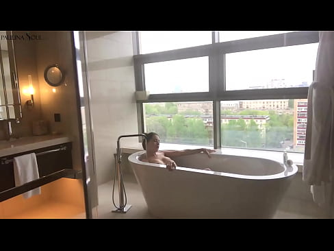 ❤️ Zoo heev babe Passionately jerking tawm nws pussy hauv chav dej ❌ Sex video ntawm porn hmn.com-full-porner.ru ☑