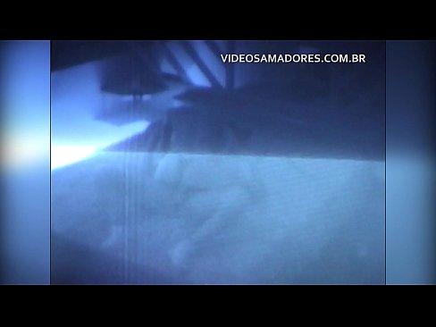 ❤️ Tus txiv films tus poj niam fucking neeg zej zog thiab pom tias nws yog ib tug cuckold ❌  Sex video  ntawm porn hmn.com-full-porner.ru ☑