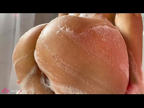 ❤️ Brunette Masturbates Pussy nrog Vibrator kom khaus Orgasm hauv da dej ❌  Sex video  ntawm porn hmn.com-full-porner.ru ☑