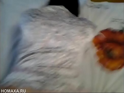 ❤️ Fucking nws tus poj niam nrog ib tug zoo nkauj lub nroog Yeiuxalees ❌  Sex video  ntawm porn hmn.com-full-porner.ru ☑