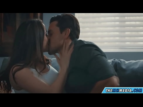 ❤️ Romantic poj niam nrog ib tug zoo busty niam ❌  Sex video  ntawm porn hmn.com-full-porner.ru ☑