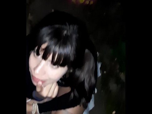 ❤️ Ntawm txoj kev o noov pauv rau khoom qab zib ❌  Sex video  ntawm porn hmn.com-full-porner.ru ☑