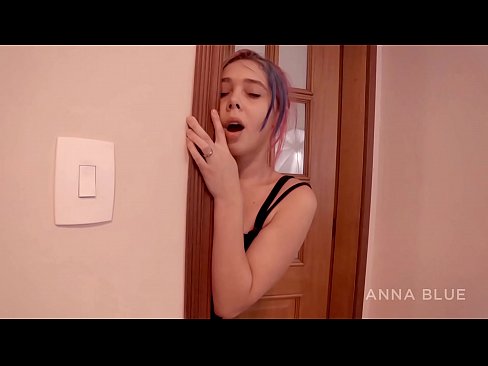 ❤️ Kuv rov qab los ntawm kuv tus tij laug. Kuv tau deev nrog nws tus hluas nkauj. lesbian payback. ❌  Sex video  ntawm porn hmn.com-full-porner.ru ☑
