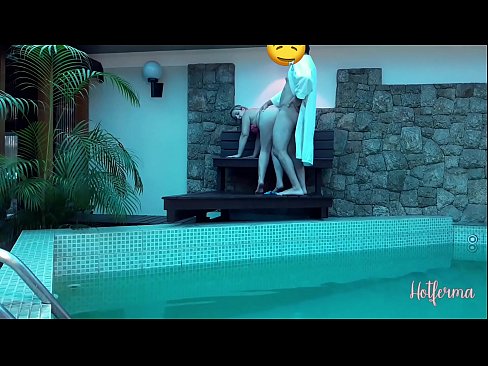 ❤️ Tus thawj coj caw tus tub txib mus rau hauv lub pas dej, tab sis tsis tuaj yeem tiv taus kub ❌  Sex video  ntawm porn hmn.com-full-porner.ru ☑
