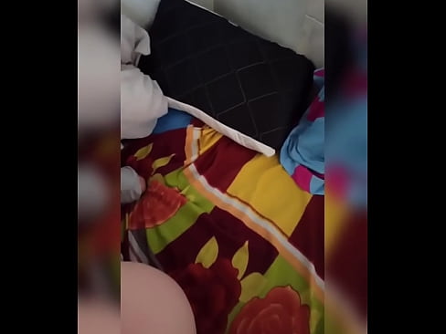 ❤️ Kuv tus phooj ywg nyob hauv tsev ib leeg vim nws tus txiv mus so thiab kuv siv sijhawm los fuck nws thiab tso nws lub nroog Yeiuxalees nrog mis ❌  Sex video  ntawm porn hmn.com-full-porner.ru ☑