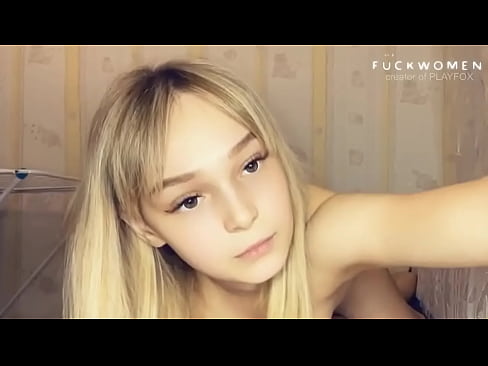 ❤️ Insatiable schoolgirl muab crushing pulsating qhov ncauj creampay rau hauv chav kawm ntawv ❌ Sex video ntawm porn hmn.com-full-porner.ru ☑