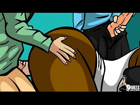 ❤️ Cov tub ntxhais kawm sib deev nrog tus kws qhia ntawv dub tom qab tsev kawm ntawv ❌  Sex video  ntawm porn hmn.com-full-porner.ru ☑