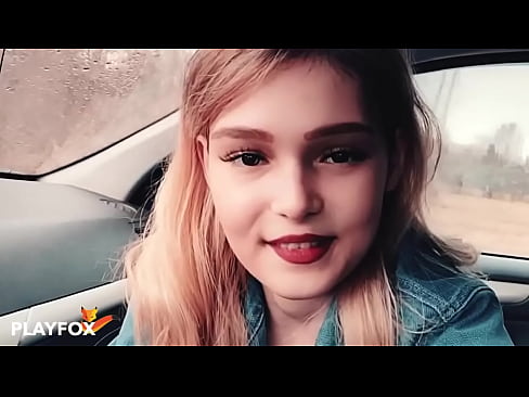 ❤️ Sexy babe joyfully nqus ntawm daim npav luv nqi ❌ Sex video ntawm porn hmn.com-full-porner.ru ☑