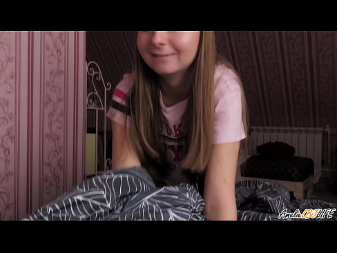 ❤️ Blondie nqus nws BFF qhov tob thiab tau Cum hauv nws lub qhov ncauj ❌ Sex video ntawm porn hmn.com-full-porner.ru ☑
