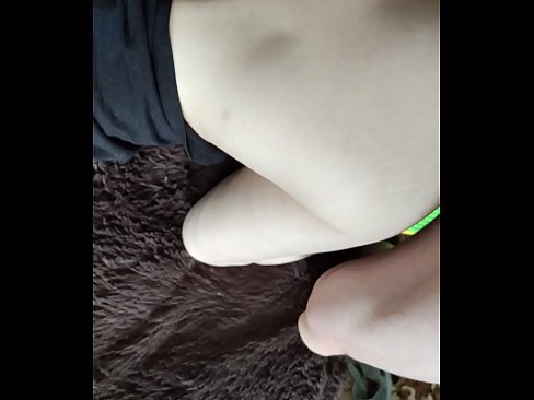 ❤️ nkauj hmoob nyab laj seev cev part 2 ❌  Sex video  ntawm porn hmn.com-full-porner.ru ☑