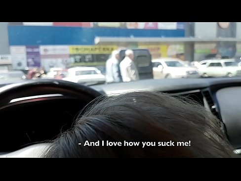 ❤️ Nias txoj cai nyob rau hauv qhov chaw nres tsheb sab nraum lub tsev loj ❌ Sex video ntawm porn hmn.com-full-porner.ru ☑