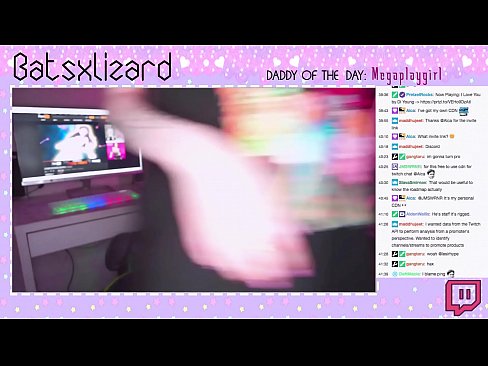 ❤️ GAMER tsis nco qab kaw qhov kwj dej thiab SQUIRTED LIVE ON AIR ❌ Sex video ntawm porn hmn.com-full-porner.ru ☑