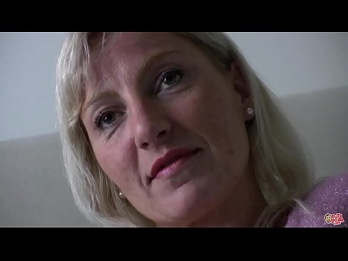 ❤️ Leej niam peb txhua tus fucked ... Poj niam, coj koj tus kheej! ❌ Sex video ntawm porn hmn.com-full-porner.ru ☑