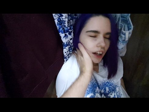 ❤️ Pom kuv tus ntxhais hauv lub txee dai khaub ncaws thiab pab nws cum ❌ Sex video ntawm porn hmn.com-full-porner.ru ☑