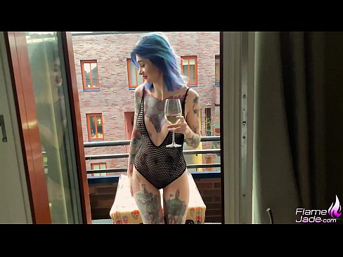 ❤️ Tus ntxhais zoo nkauj nqus nrog lub gulp thiab fucking mob siab rau hauv qab qhib ntuj ❌  Sex video  ntawm porn hmn.com-full-porner.ru ☑